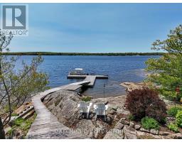 6646 1040littlebeausoleil Island, Georgian Bay, ON P0E1E0 Photo 37
