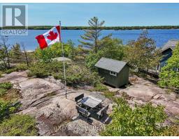 6646 1040littlebeausoleil Island, Georgian Bay, ON P0E1E0 Photo 39
