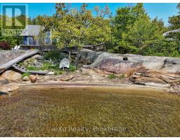 6646 1040littlebeausoleil Island, Georgian Bay, ON P0E1E0 Photo 41