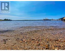 6646 1040littlebeausoleil Island, Georgian Bay, ON P0E1E0 Photo 42
