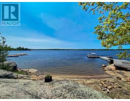 6646 1040littlebeausoleil Island, Georgian Bay, ON P0E1E0 Photo 43