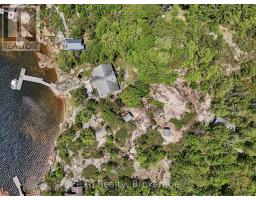 6646 1040littlebeausoleil Island, Georgian Bay, ON P0E1E0 Photo 44