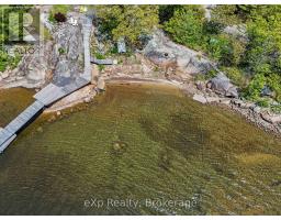 6646 1040littlebeausoleil Island, Georgian Bay, ON P0E1E0 Photo 45