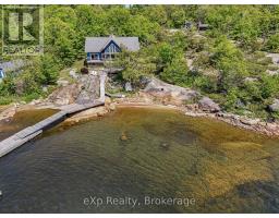 6646 1040littlebeausoleil Island, Georgian Bay, ON P0E1E0 Photo 46