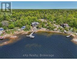 6646 1040littlebeausoleil Island, Georgian Bay, ON P0E1E0 Photo 47