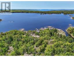 6646 1040littlebeausoleil Island, Georgian Bay, ON P0E1E0 Photo 48