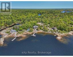 6646 1040littlebeausoleil Island, Georgian Bay, ON P0E1E0 Photo 49