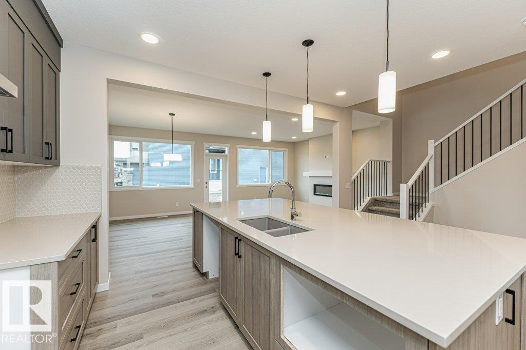 2616 158 ST SW - 10