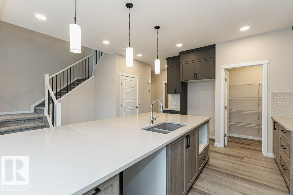 2616 158 ST SW - 11