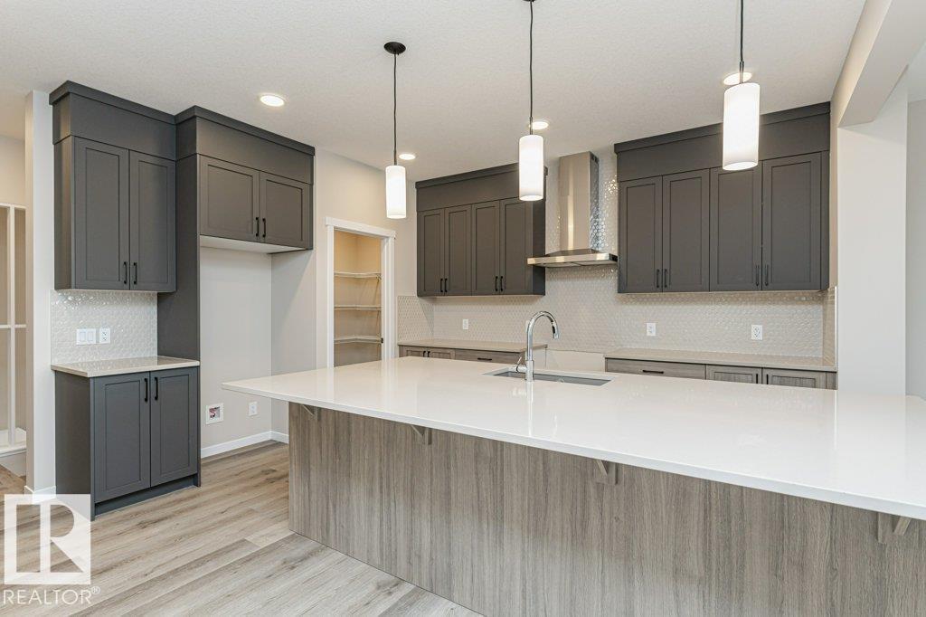 2616 158 ST SW - 12