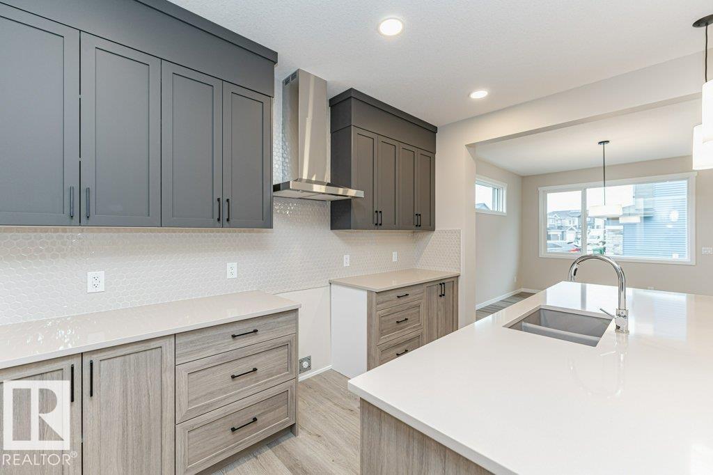 2616 158 ST SW - 13
