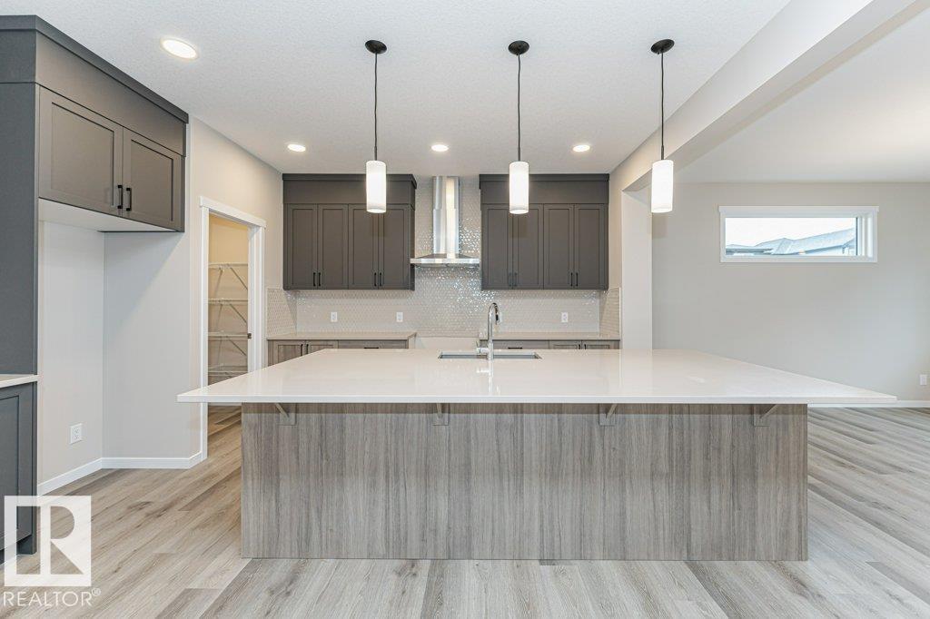 2616 158 ST SW - 14