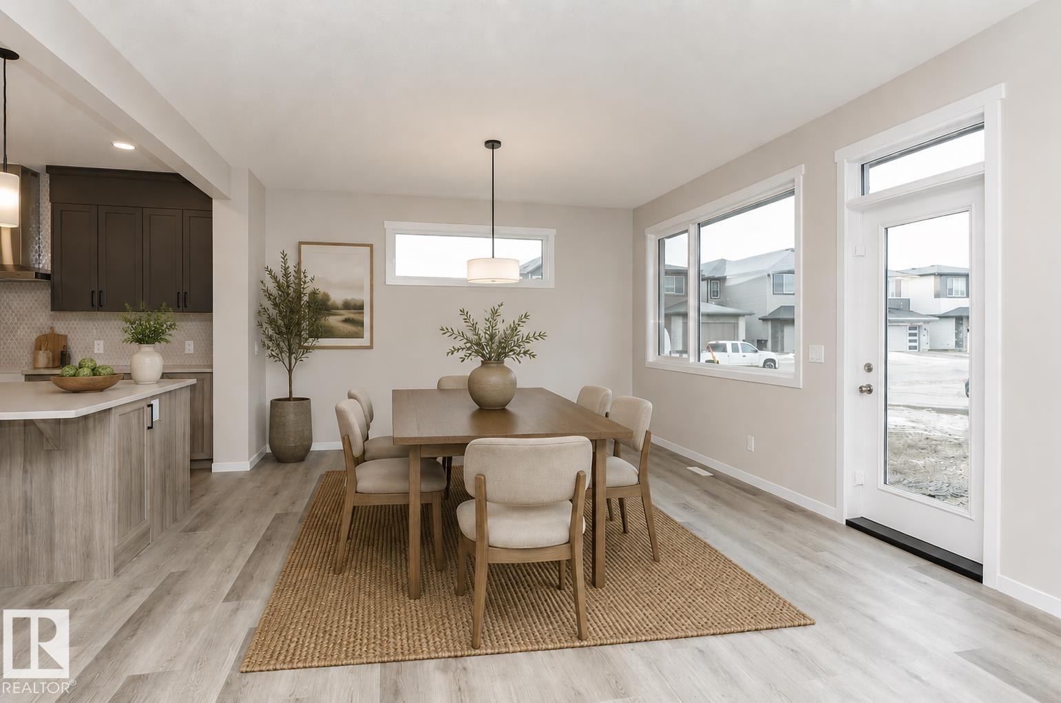 2616 158 ST SW - 15