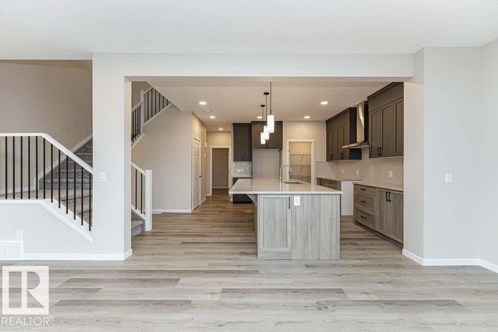 2616 158 ST SW - 16