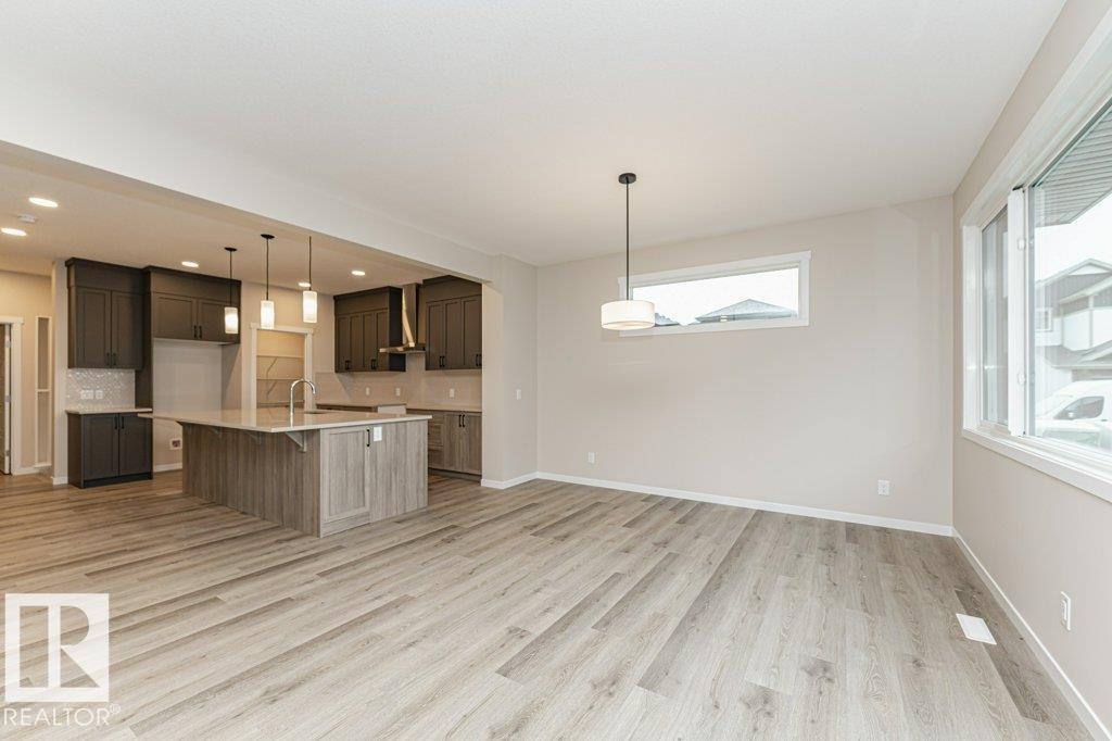 2616 158 ST SW - 17