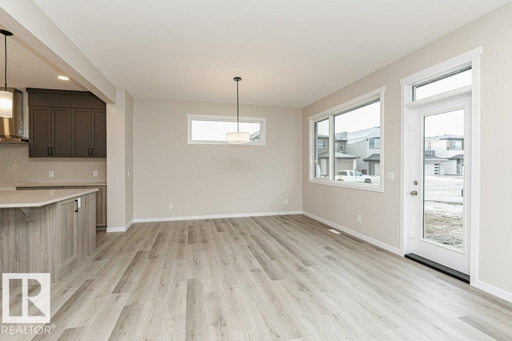 2616 158 ST SW - 18