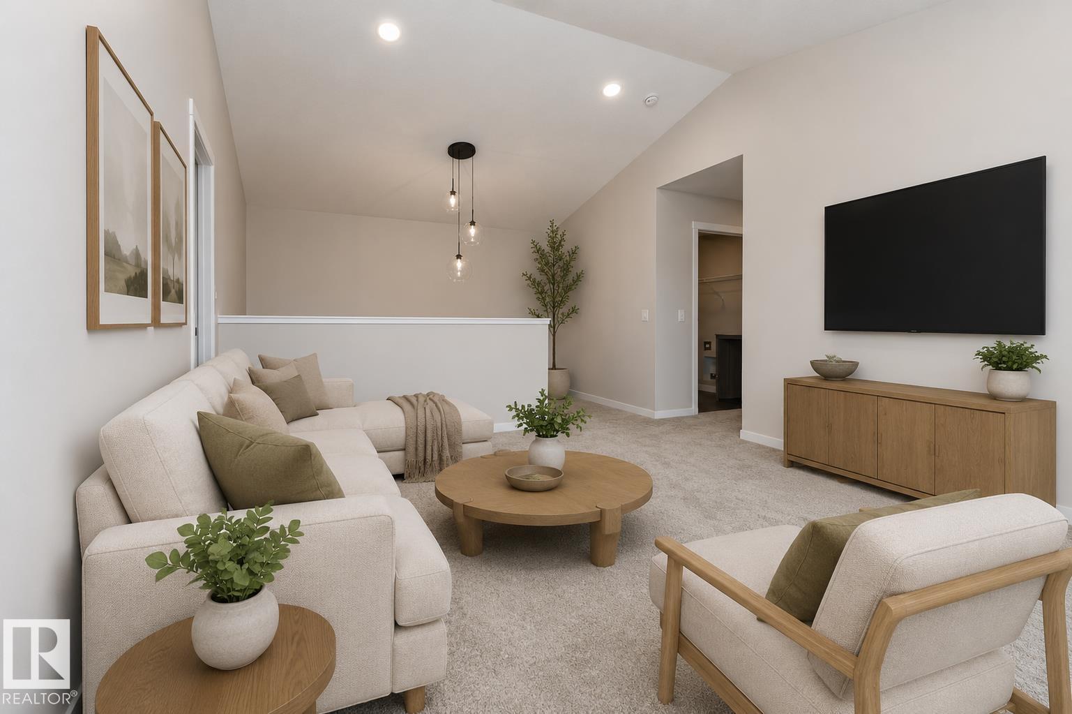2616 158 ST SW - 19