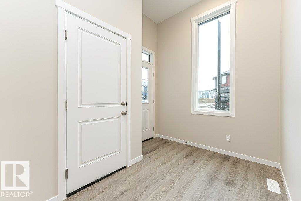 2616 158 ST SW - Image 2