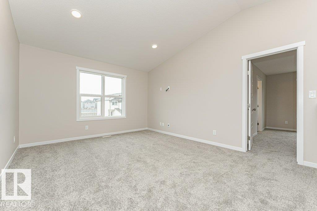 2616 158 ST SW - 20