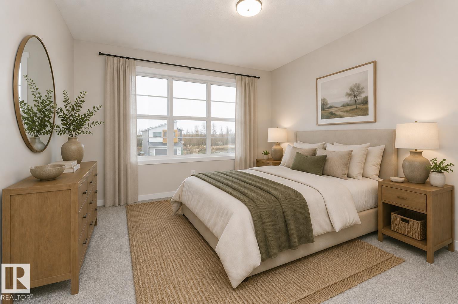 2616 158 ST SW - 21