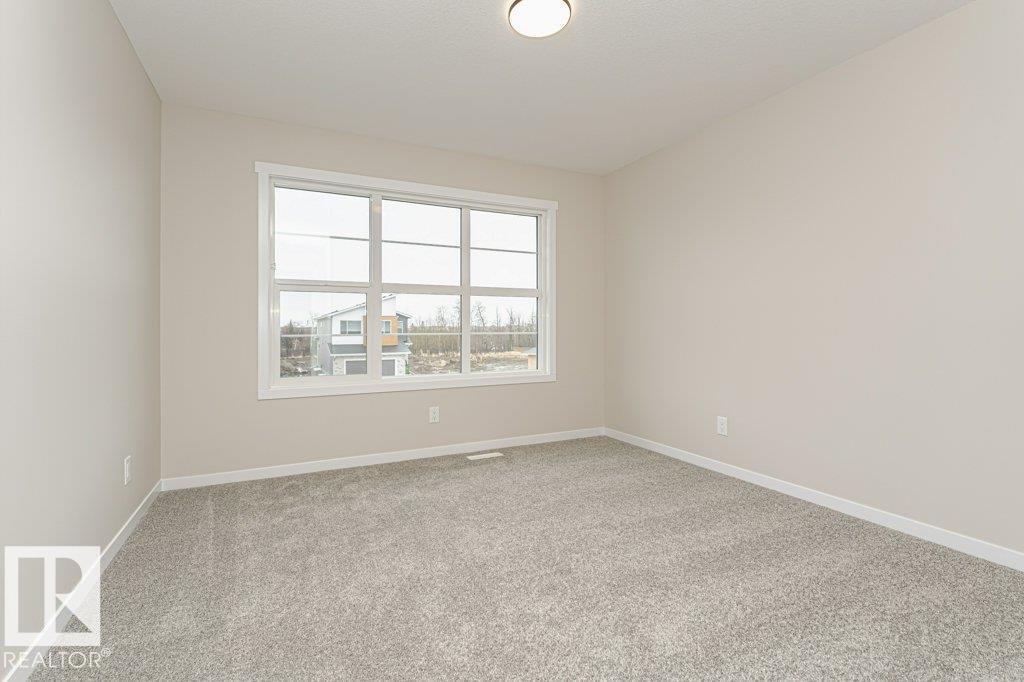 2616 158 ST SW - 22