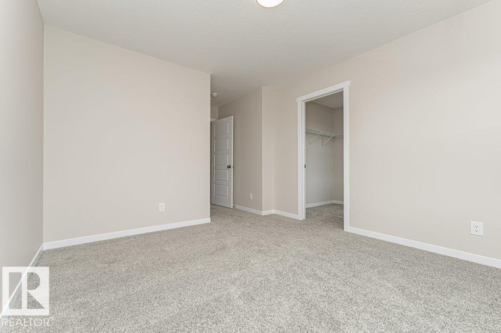 2616 158 ST SW - 23