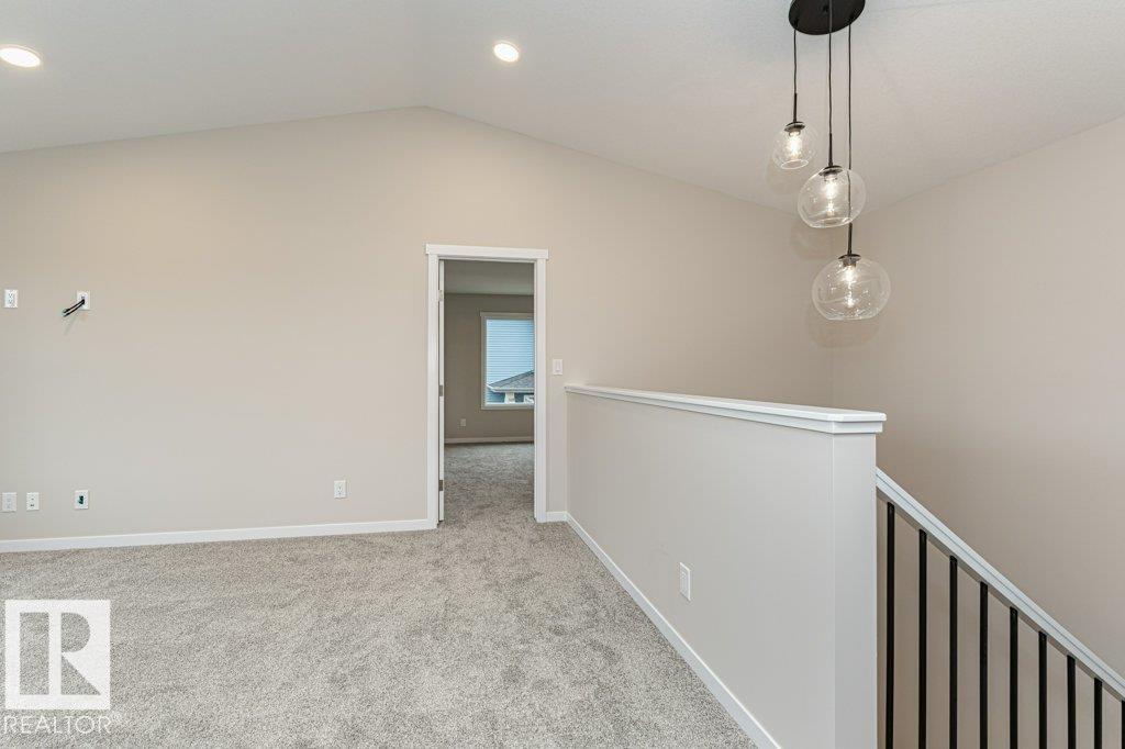 2616 158 ST SW - 24