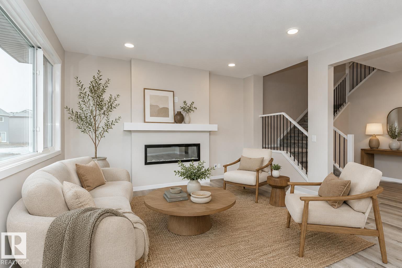 2616 158 ST SW - Image 3