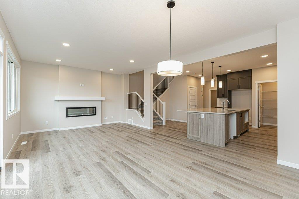 2616 158 ST SW - 4