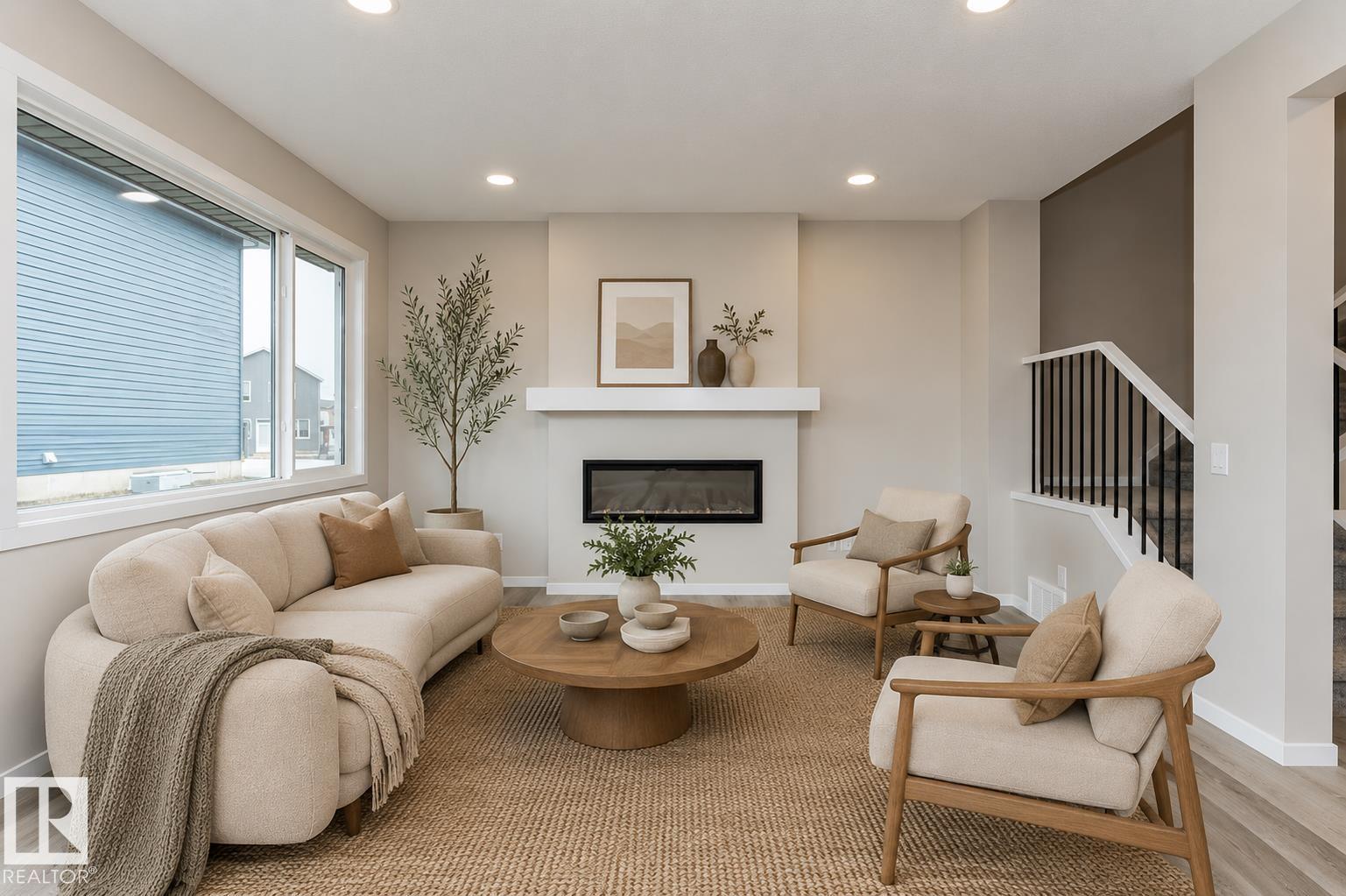 2616 158 ST SW - 5