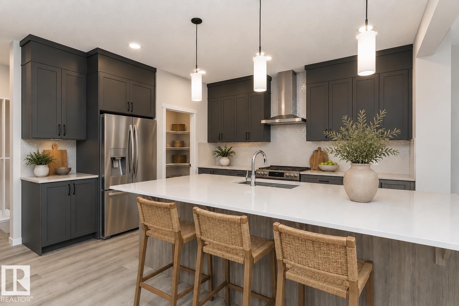 2616 158 ST SW - 7