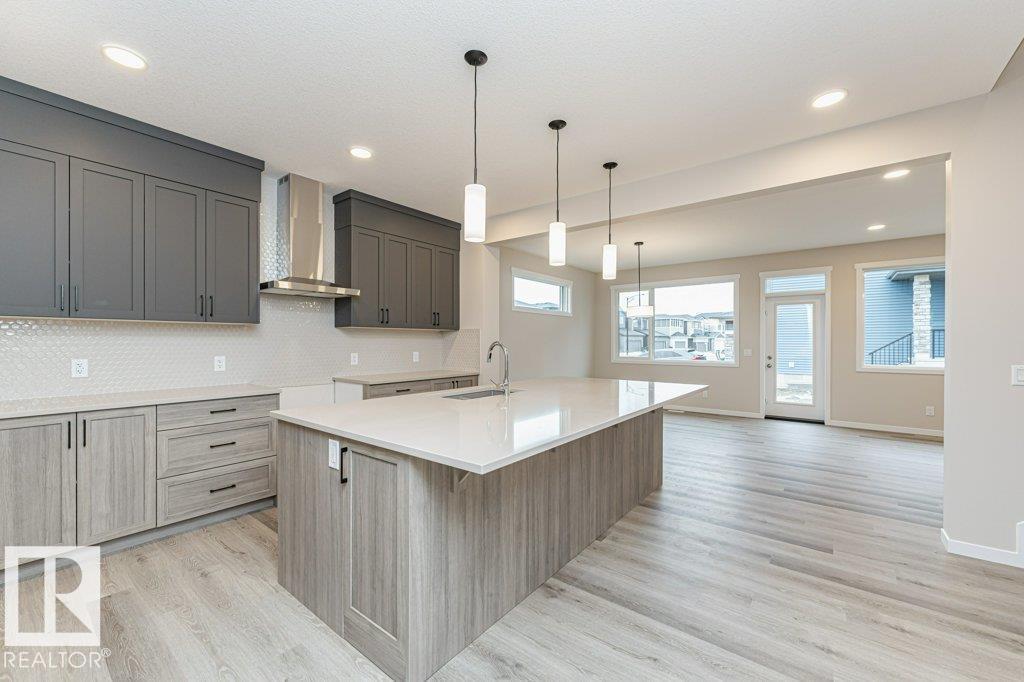 2616 158 ST SW - 8