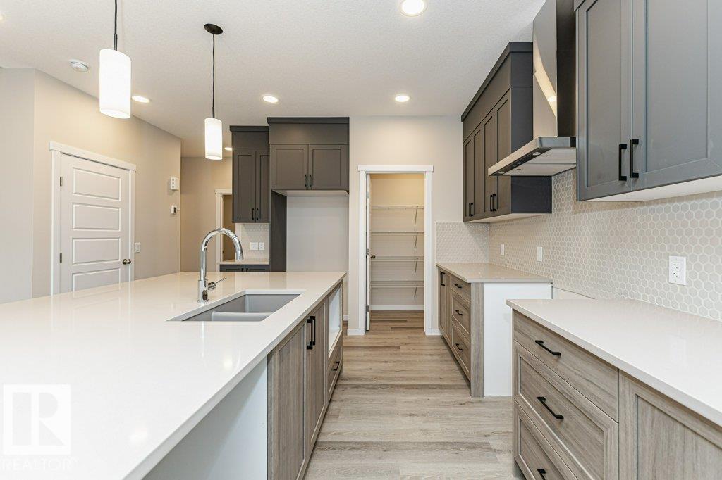 2616 158 ST SW - 9