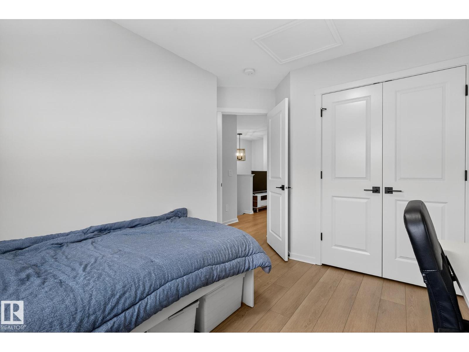 3451 169 ST SW — photo 34