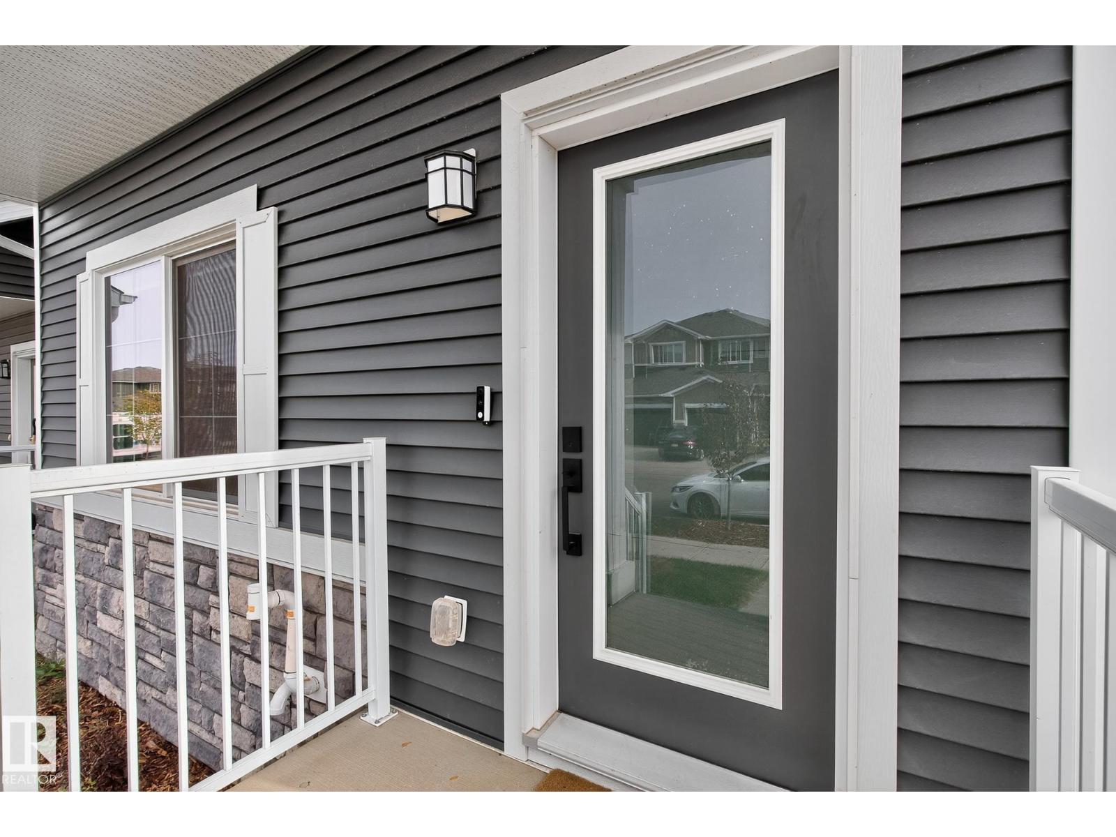 3451 169 ST SW — photo 42