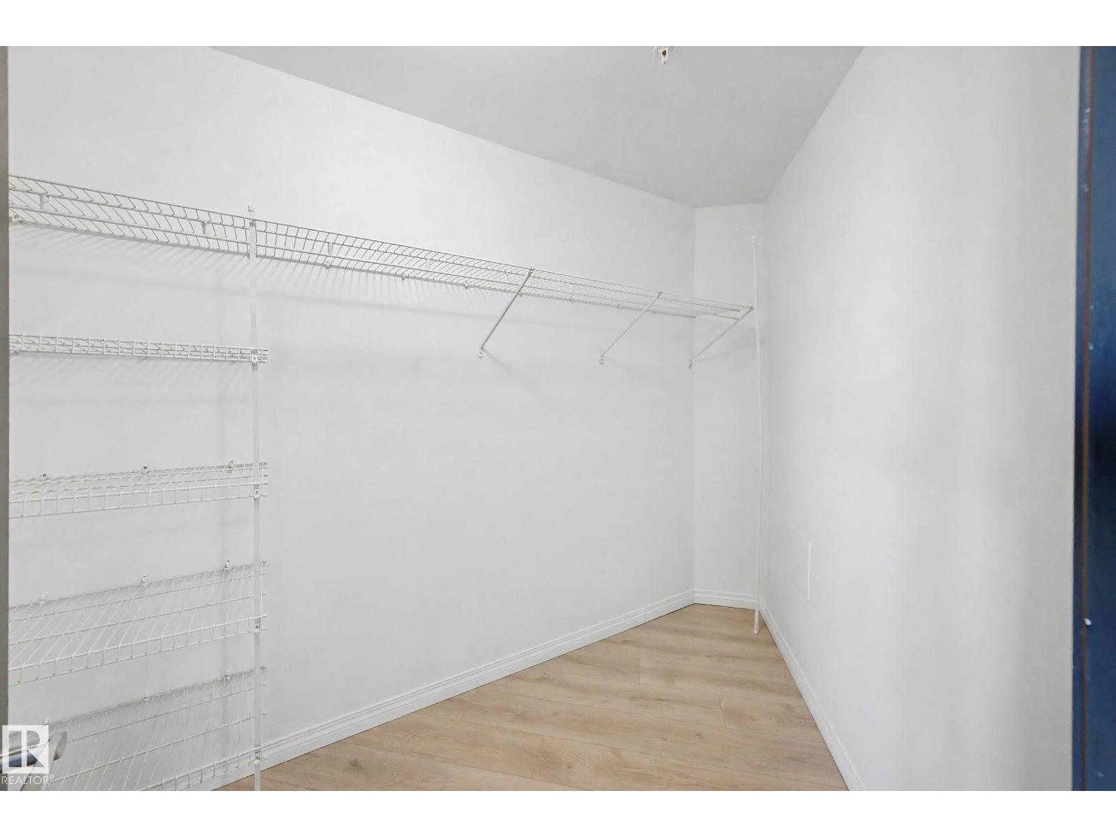 #605 10504 99 AV NW - 27