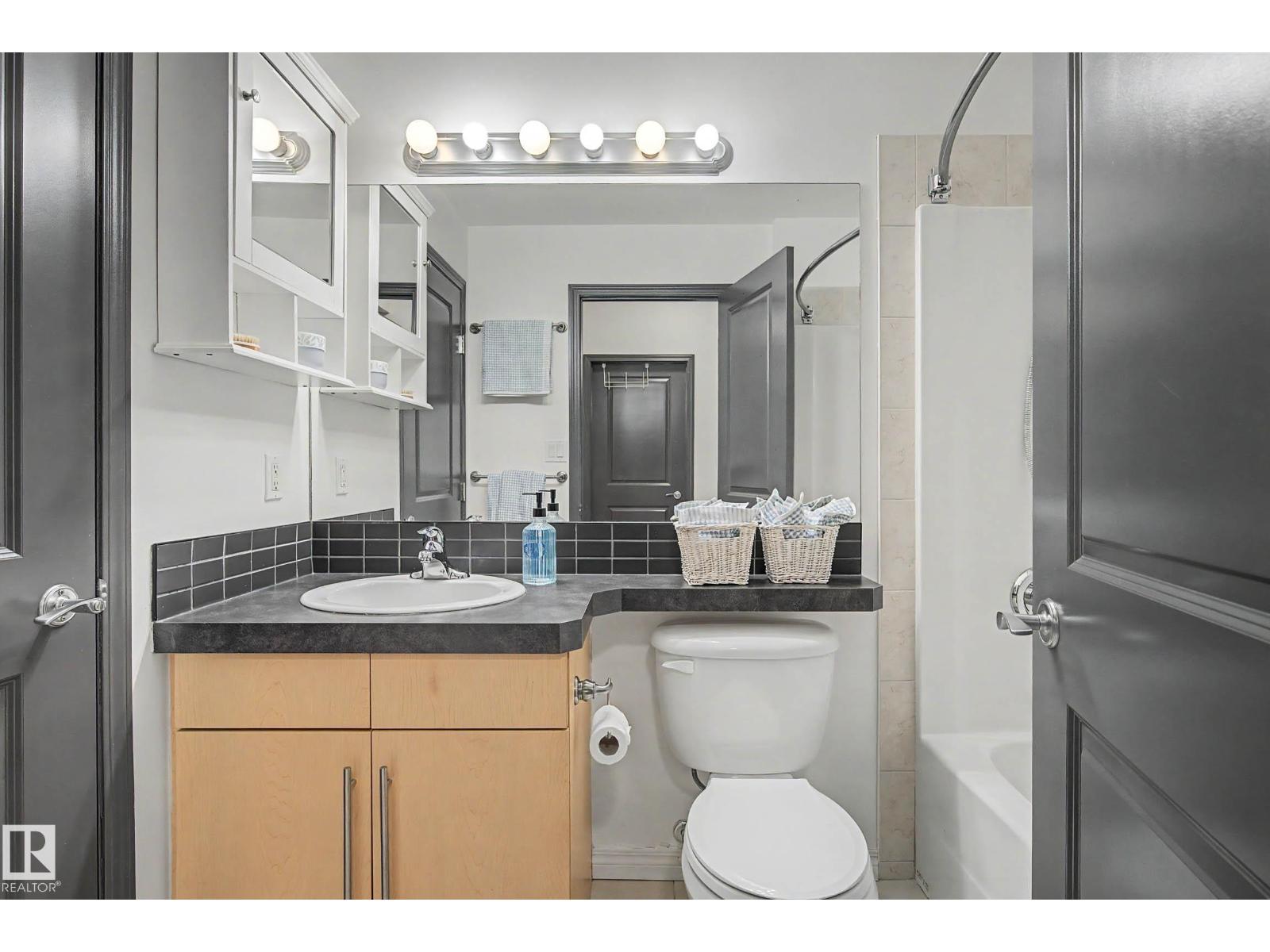 #605 10504 99 AV NW - 29