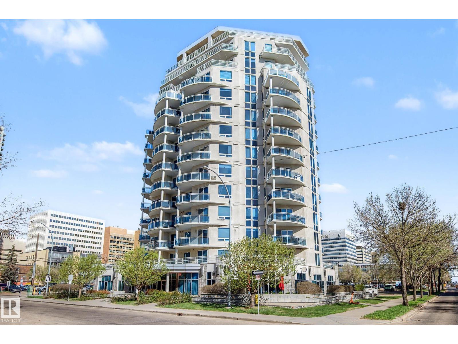 #605 10504 99 AV NW - Image 3