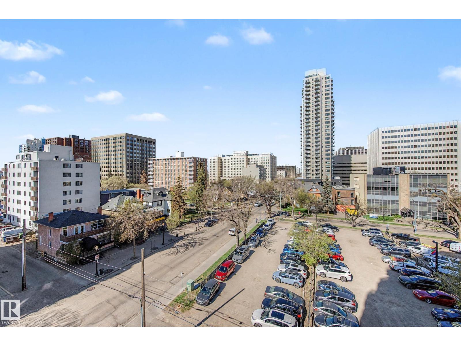 #605 10504 99 AV NW - 33