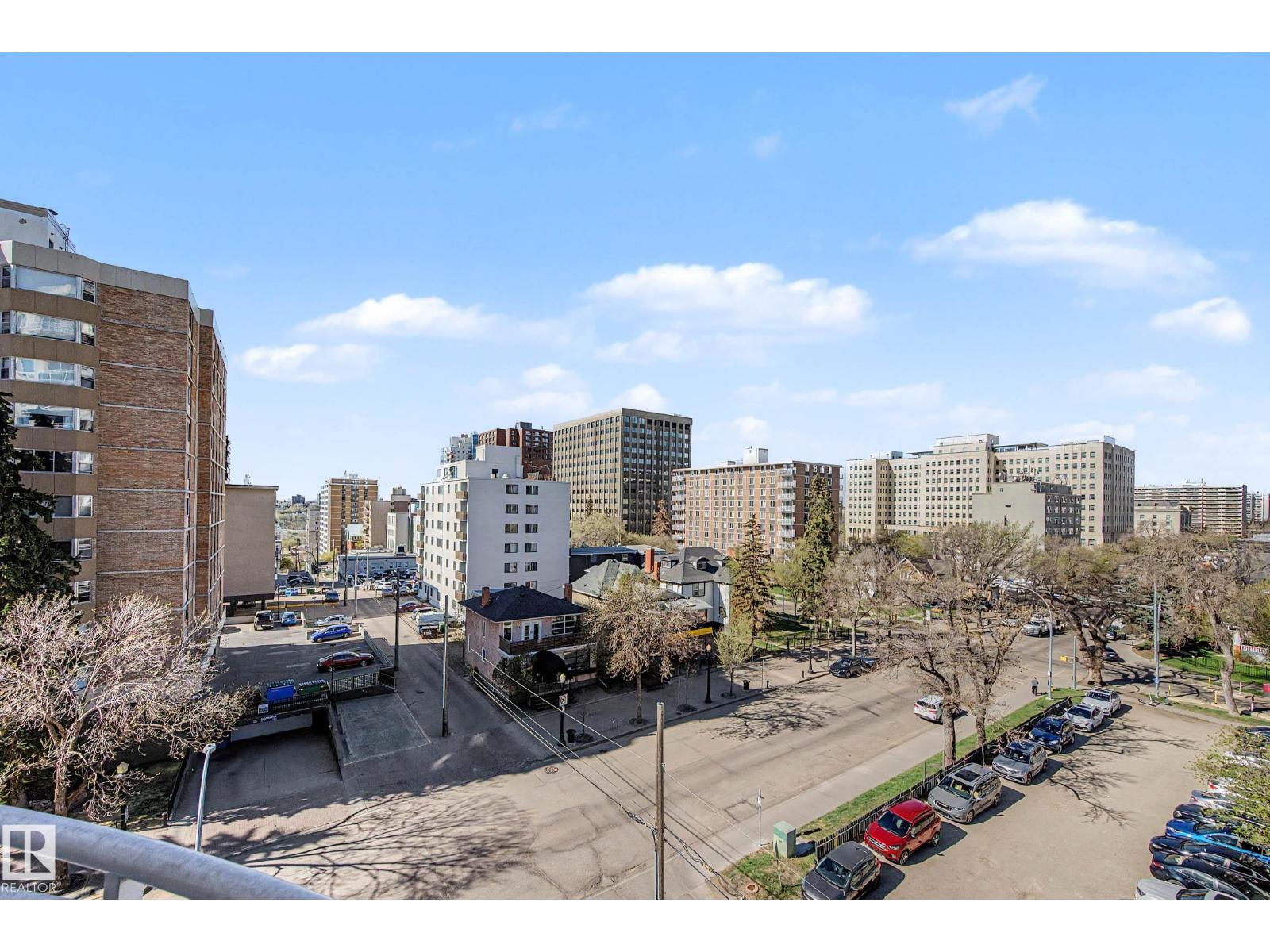 #605 10504 99 AV NW - 34