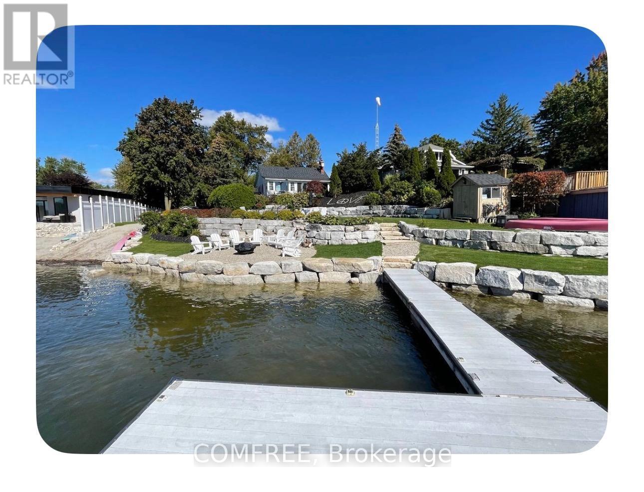 11 LAKE AVENUE - 6
