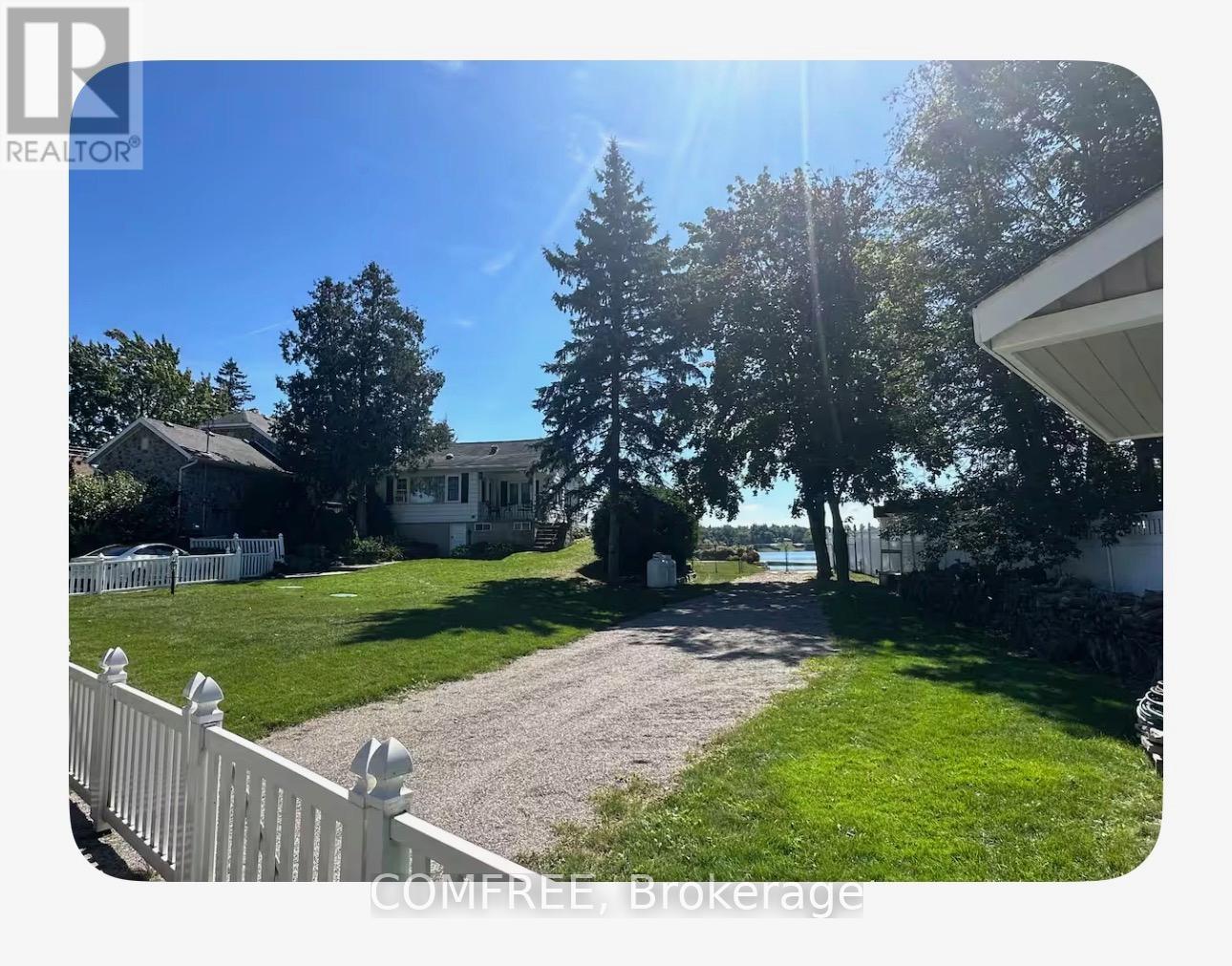 11 LAKE AVENUE - 9