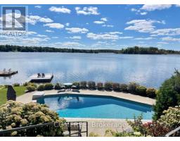 11 Lake Avenue, Puslinch, ON N3C2V4 Photo 10