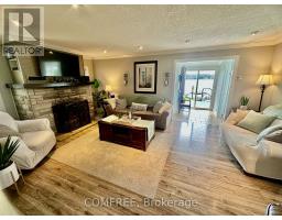 11 Lake Avenue, Puslinch, ON N3C2V4 Photo 15