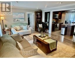 11 Lake Avenue, Puslinch, ON N3C2V4 Photo 16