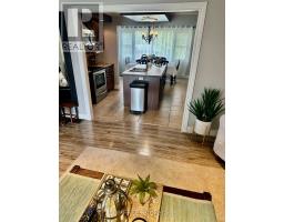 11 Lake Avenue, Puslinch, ON N3C2V4 Photo 17