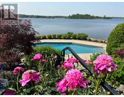 11 Lake Avenue, Puslinch, ON N3C2V4 Photo 20