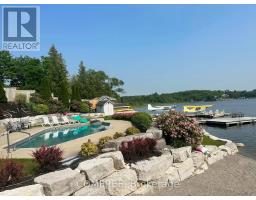 11 Lake Avenue, Puslinch, ON N3C2V4 Photo 21