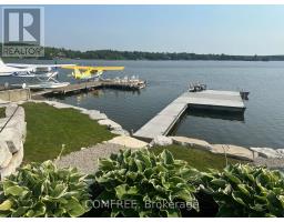 11 Lake Avenue, Puslinch, ON N3C2V4 Photo 23