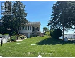 11 Lake Avenue, Puslinch, ON N3C2V4 Photo 24